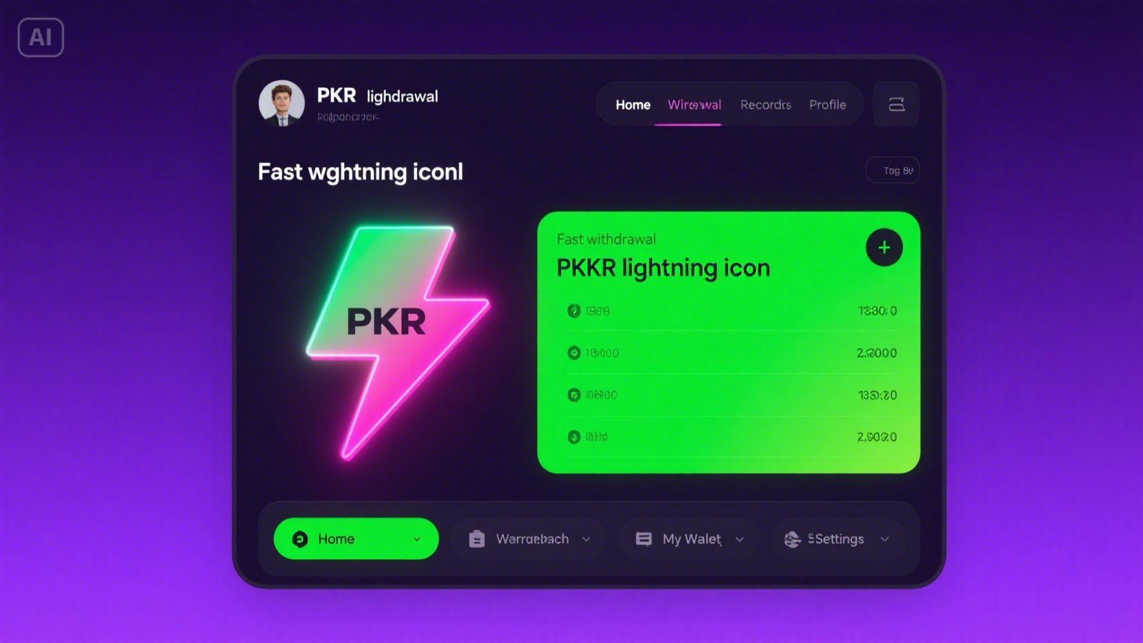 Registration at BetOnGame Casino Casino