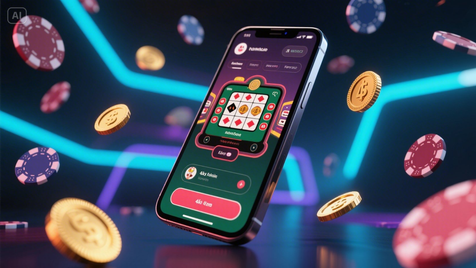 BetOnGame CasinoDeposit once and get 200% instantly on your first recharge! Pakistani players can play safely, win more, and cash out their PKR instantly.