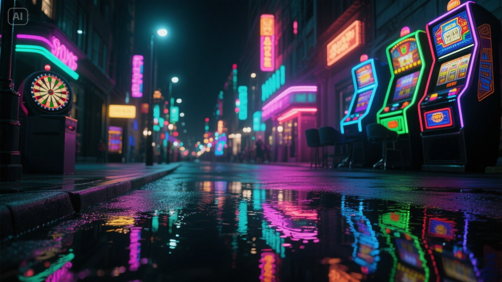 BetOnGame CasinoDeposit today and claim a 200% instant bonus on your first deposit! Pakistan’s players can play casino, crash, and poker with instant local payouts.